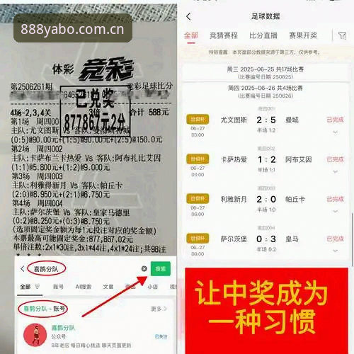 yabo888体育资深用户实测：亚博最新官网最新版v3.0.2使用心得与技术解析