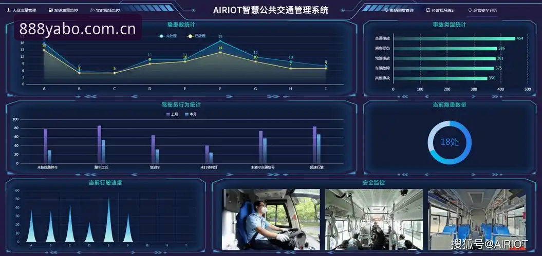 yabo888体育v3.1.0实战操作教程：从注册到日常使用全流程指南